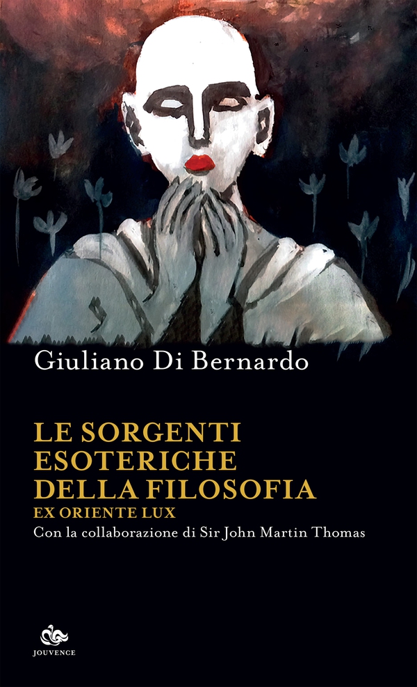 Le sorgenti esoteriche della filosofia - Librerie.coop Le sorgenti esoteriche della filosofia - Librerie.coop