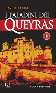 I Paladini del Queyras - Librerie.coop