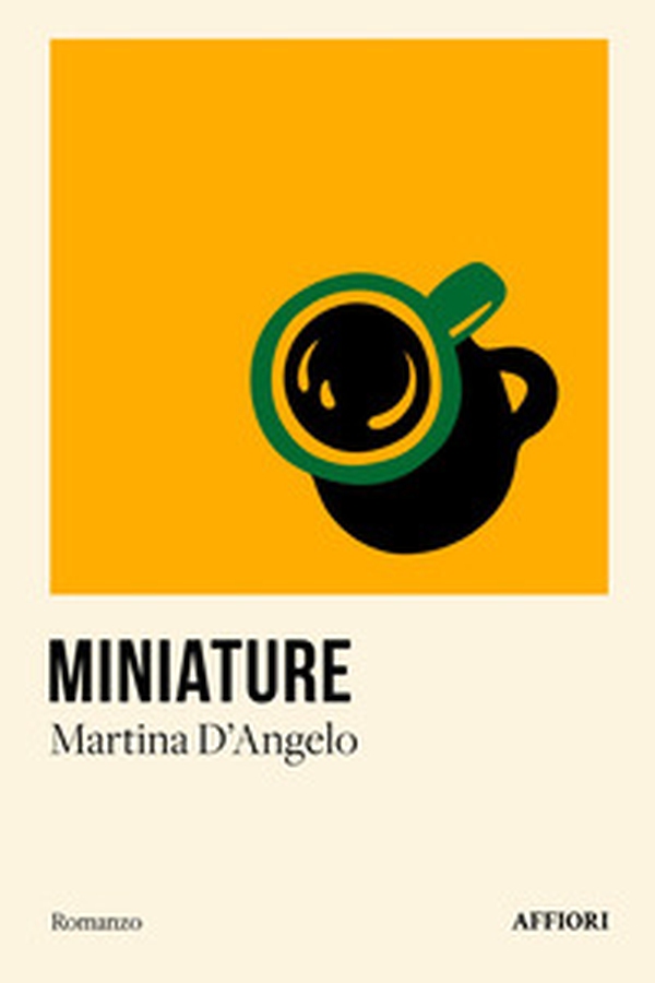 Miniature - Librerie.coop Miniature - Librerie.coop