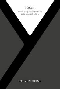 Dōgen - Librerie.coop Dōgen - Librerie.coop