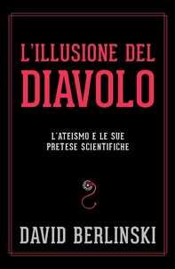 L'illusione del diavolo - Librerie.coop
