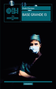 Base Grande 13 - Librerie.coop