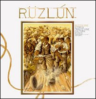 Ruzlùn-Ruzzolone. Storia, tradizione, cultura, gioco, sport - Librerie.coop