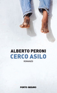 Cerco asilo - Librerie.coop