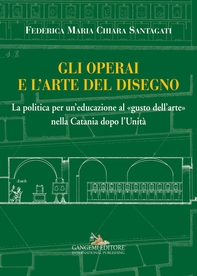 Gli operai e l'arte del disegno - Librerie.coop Gli operai e l'arte del disegno - Librerie.coop
