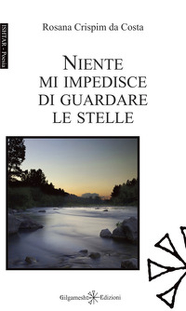 Niente mi impedisce di guardare le stelle - Librerie.coop Niente mi impedisce di guardare le stelle - Librerie.coop