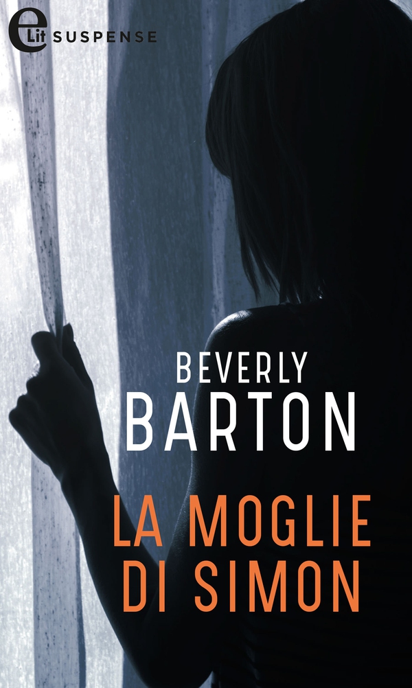 La moglie di Simon (eLit) - Librerie.coop La moglie di Simon (eLit) - Librerie.coop