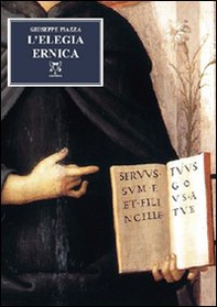 L'elegia ernica - Librerie.coop