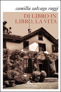 Di libro in libro la vita - Librerie.coop