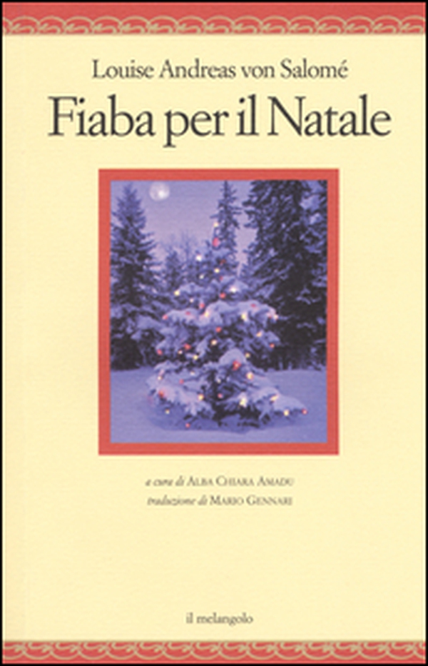 Fiaba per il Natale - Librerie.coop Fiaba per il Natale - Librerie.coop