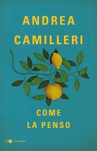 Come la penso - Librerie.coop Come la penso - Librerie.coop