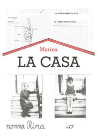 La casa - Librerie.coop