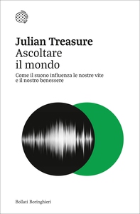 Ascoltare il mondo - Librerie.coop Ascoltare il mondo - Librerie.coop