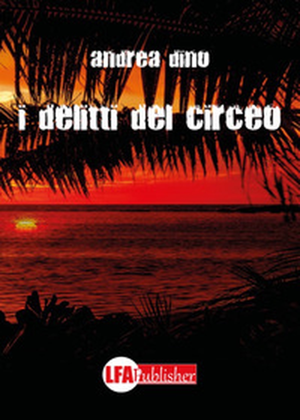I delitti del Circeo - Librerie.coop I delitti del Circeo - Librerie.coop