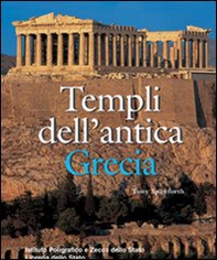 Templi dell'antica Grecia - Librerie.coop Templi dell'antica Grecia - Librerie.coop