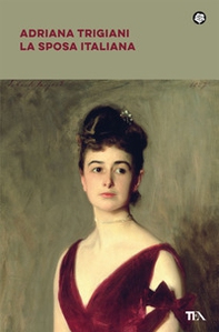 La sposa italiana - Librerie.coop La sposa italiana - Librerie.coop