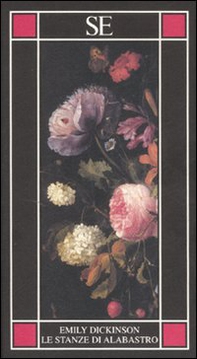 Le stanze di alabastro. Testo inglese a fronte - Librerie.coop