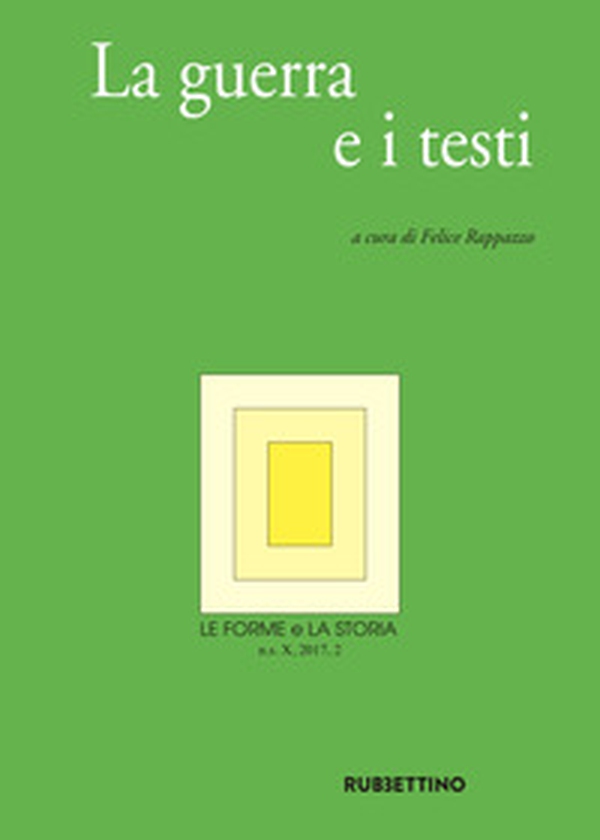 Le forme e la storia - Vol. 2 - Librerie.coop Le forme e la storia - Vol. 2 - Librerie.coop