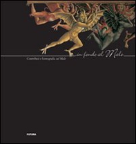 In fondo al male. Contributi e iconografia sul male - Librerie.coop