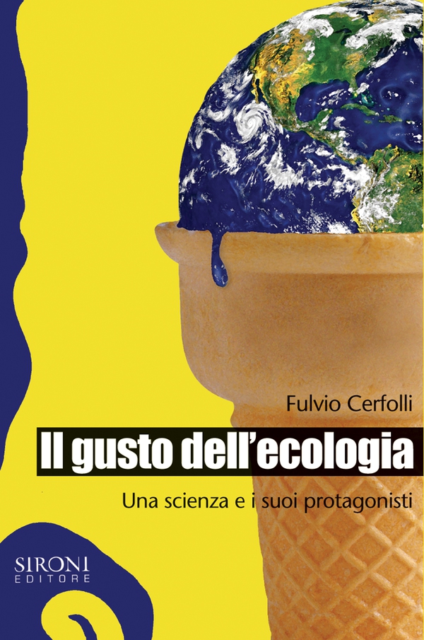 Il gusto dell’ecologia - Librerie.coop Il gusto dell’ecologia - Librerie.coop