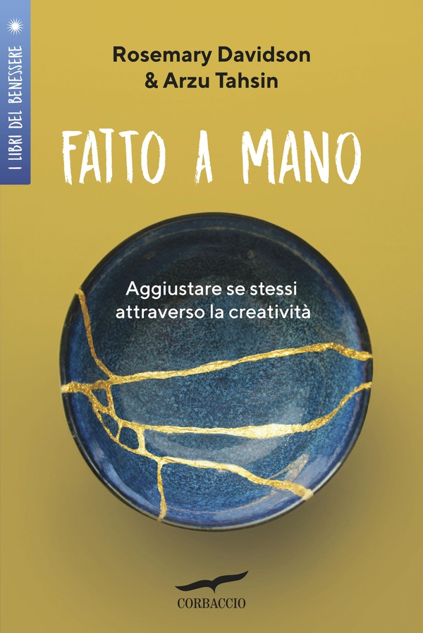 Fatto a mano - Librerie.coop Fatto a mano - Librerie.coop