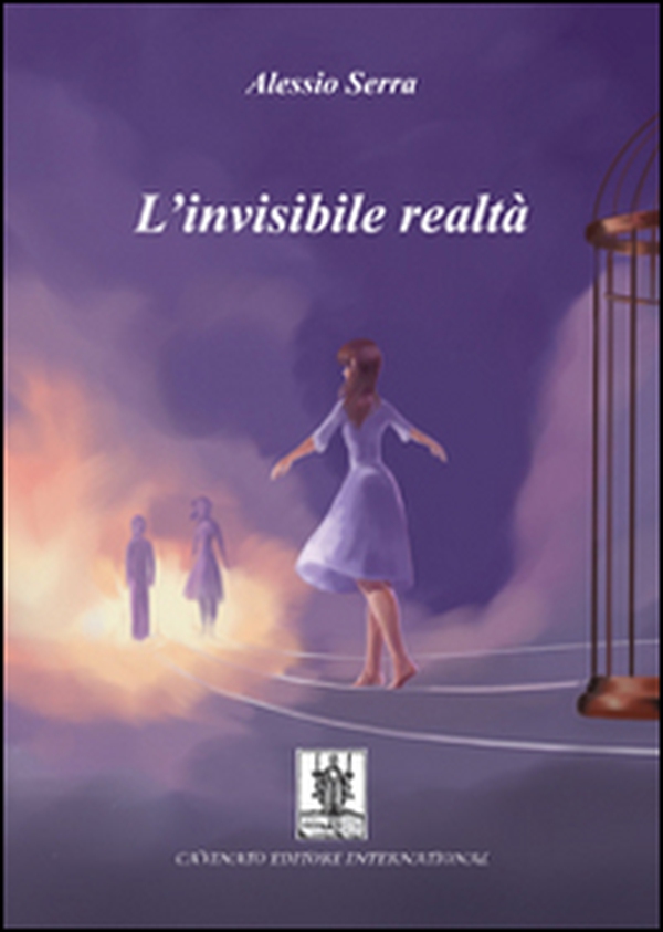 L'invisibile realtà - Librerie.coop L'invisibile realtà - Librerie.coop