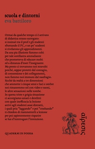 Scuola e dintorni - Librerie.coop