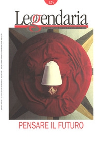 Leggendaria - Librerie.coop