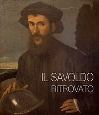 Il Savoldo ritrovato - Librerie.coop