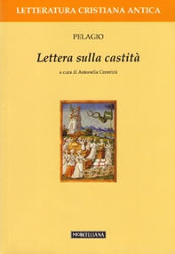 Lettera sulla castità - Librerie.coop Lettera sulla castità - Librerie.coop