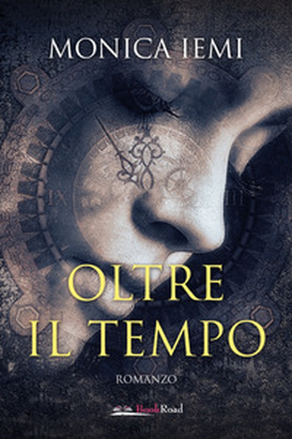 Oltre il tempo - Librerie.coop Oltre il tempo - Librerie.coop