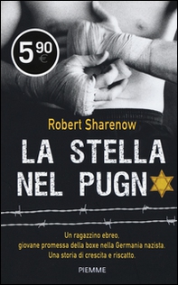 La stella nel pugno - Librerie.coop La stella nel pugno - Librerie.coop