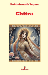 Chitra - Librerie.coop