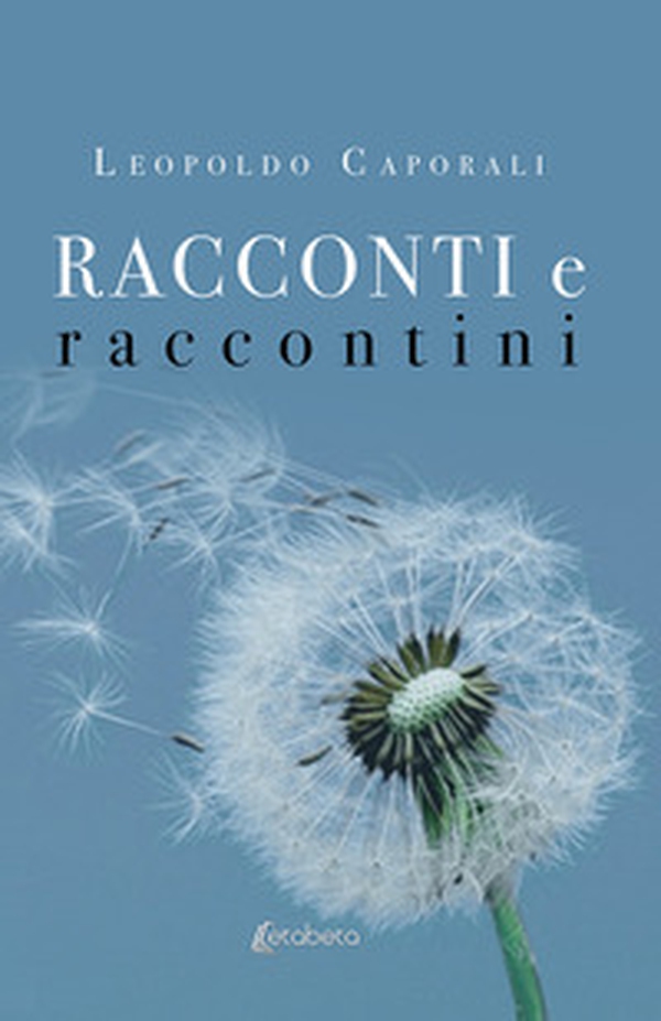 Racconti e raccontini - Librerie.coop Racconti e raccontini - Librerie.coop