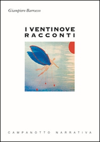 I ventinove racconti - Librerie.coop