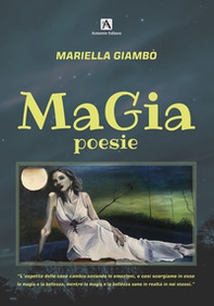 MaGia - Librerie.coop