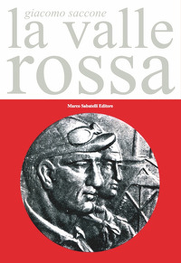 La valle rossa - Librerie.coop La valle rossa - Librerie.coop