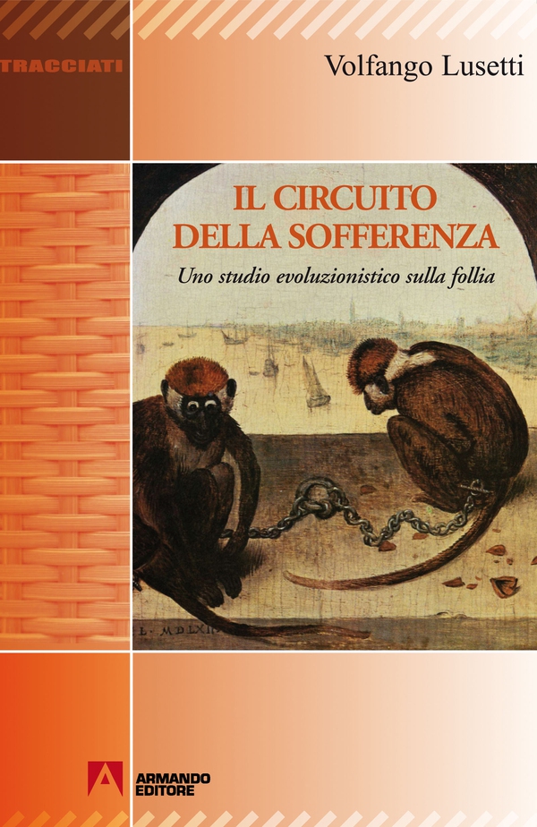 Il circuito della sofferenza - Librerie.coop