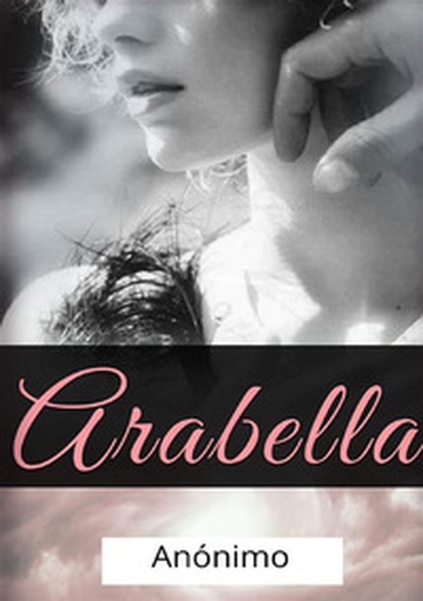 Arabella. Ediz. spagnola - Librerie.coop Arabella. Ediz. spagnola - Librerie.coop