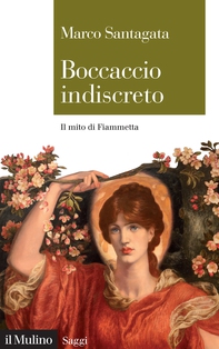 Boccaccio indiscreto - Librerie.coop Boccaccio indiscreto - Librerie.coop