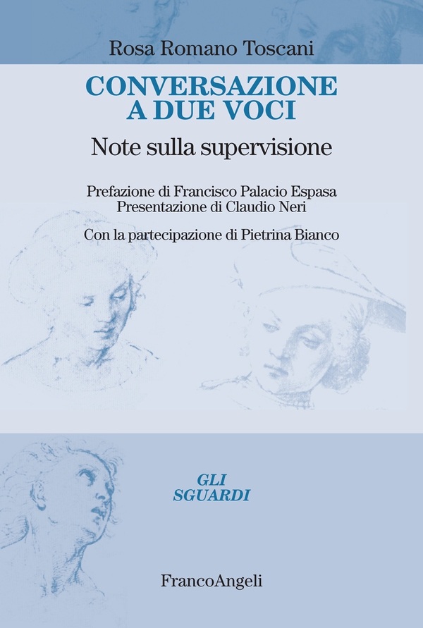 Conversazione a due voci - Librerie.coop Conversazione a due voci - Librerie.coop