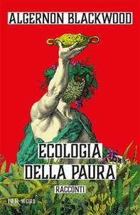 Ecologia della paura - Librerie.coop
