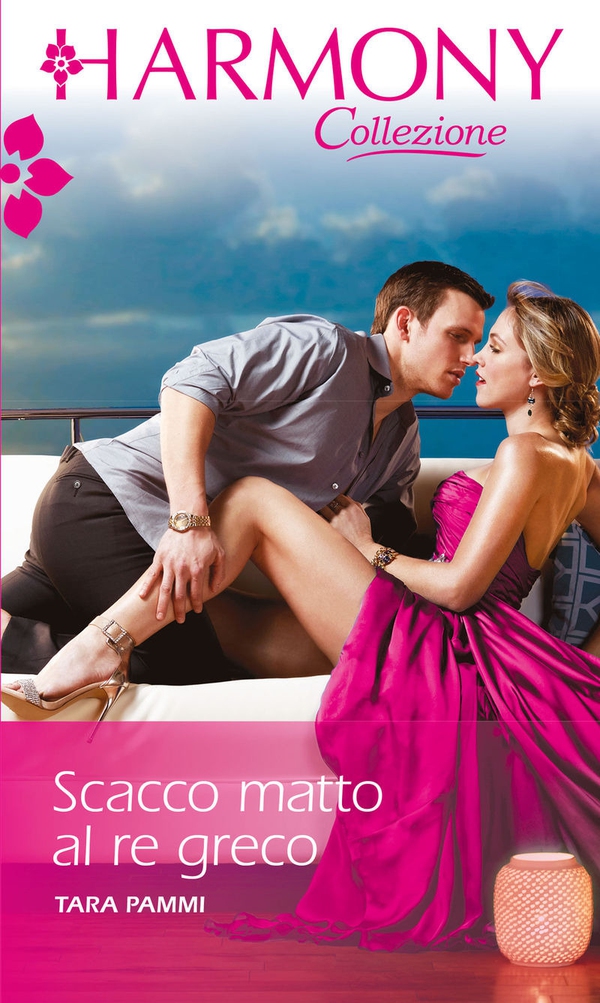 Scacco matto al re greco - Librerie.coop Scacco matto al re greco - Librerie.coop