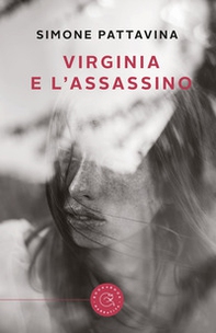 Virginia e l'assassino - Librerie.coop