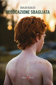 L'educazione sbagliata - Librerie.coop
