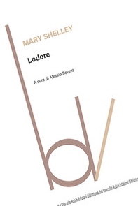 Lodore - Librerie.coop