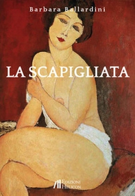 La scapigliata - Librerie.coop