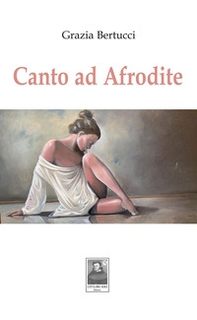 Canto ad Afrodite - Librerie.coop