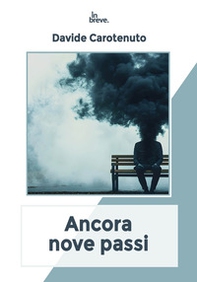 Ancora nove passi - Librerie.coop