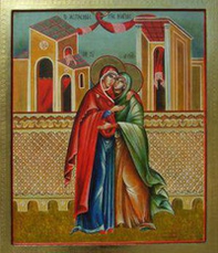 Cinque pani d'orzo 2009 - Librerie.coop Cinque pani d'orzo 2009 - Librerie.coop